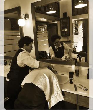 12039200_1202487386434683_1159113319523784093_n